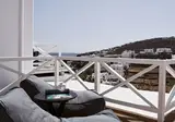 Mr & Mrs White Mykonos foto 17