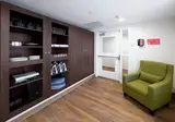 Extended Suites Cancun Cumbres foto 19