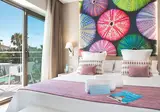 Hotel Sumus Stella & Spa foto 13