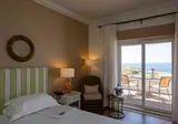 Pousada Sagres - Charming Hotel foto 27