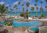 Holiday Inn Resort Aruba Beach Resort & Casin foto 1