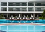Laguna Beach Alya Resort & Spa foto 6