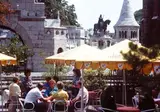 Ibis Budapest City foto 15