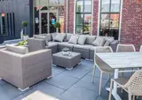 Hotel Restaurant Termunterzijl foto 15