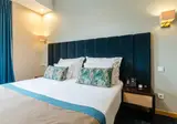 Hotel Dom Afonso Henriques foto 29