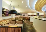 Novotel London West foto 10