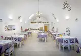 Anatoli Hotel foto 4