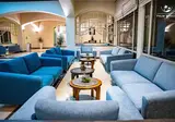 Palm Beach Club Marmara Skanes foto 23