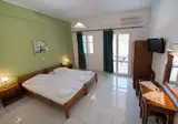 Villa Kazazis foto 15