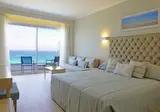 Sunrise Beach Hotel foto 4