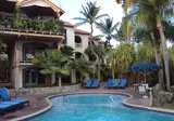 Hotel Divi Aruba All Inclusive foto 8