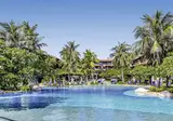 Hotel Nikko Bali Benoa Beach foto 17