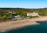 Ninos Grand Beach Resort foto 20