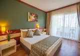 Dg Hotels Rose Resort foto 11