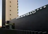 Acapulco foto 8