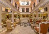 Harmony Hotel & Spa Merter foto 3