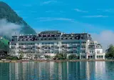 Grand Hotel Zell am See foto 12