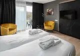 Parkhotel Bad Arcen foto 12