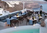 Aqua Luxury Suites foto 30