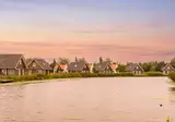 Dormio Strand Resort Nieuwvliet-Bad foto 6