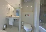 Turim Luxe Hotel foto 29