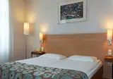 Hotel Bristol Budapest foto 26