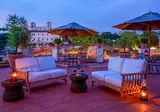 The Inn at the Spanish Steps foto 5