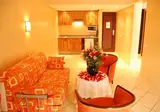 New Farah Hotel foto 15