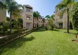 Creta Palm foto 6