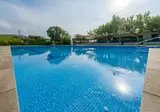 Camping Castell D Aro foto 16
