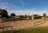 Rcn De Flaasbloem foto 3
