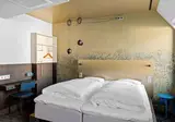 Comfort Hotel Karl Johan foto 2