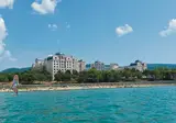 Dreams Sunny Beach Resort & Spa foto 12