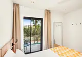 Tangerine by Honne Hotels - Adults Only foto 19