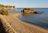 Ancora foto 26