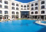 Hotel Duque de Nájera foto 1