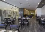 Time Onyx Hotel Appartementen foto 6
