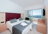 CM Playa Del Moro foto 5