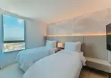Radisson Blu Aruba foto 5