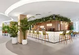 Hotel Riu Concordia foto 15