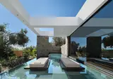 A-Luxury Villas foto 9