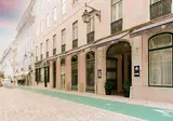 Portugal foto 4