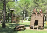 Belvedere Pineta foto 2