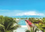 Explorar Koh Samui foto 1