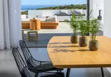 Cocoon Luxury Villas foto 9