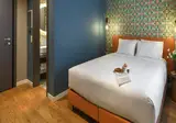 Oscar Olympic Hotel foto 22