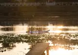 Aux Rives Du Soleil foto 31