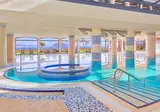 Secrets Bahia Real Resort & Spa foto 5