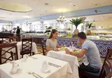 Riu Chiclana foto 28