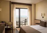 (The Place) Palacio Mojacar & Spa by ALEGRIA foto 9